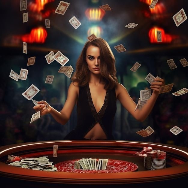 Ilustrasi pasang taruhan praktis dan cepat bersama jayabet