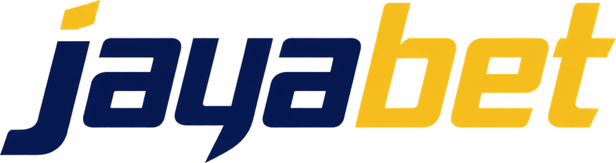 Logo jayabet